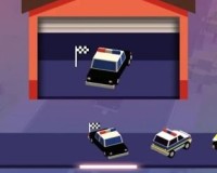 （攻略）拉针警察游戏玩法介绍及使用方法介绍！