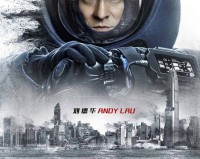 华语电影拍不出《拆弹专家》令人震撼的动作场面调度