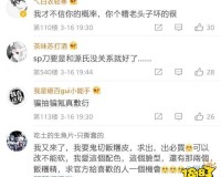 （李向东）阴阳师如何防止抽到ssr？