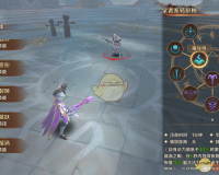 万王之王3D魔导师天赋怎么加点厉害？魔导师有个加点详解