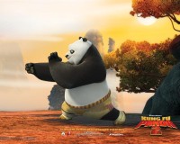 （李向东）熊猫的成功秘诀是什么？（深度好文）