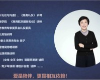 浙大留学：逼功的几种方法，你知道吗？