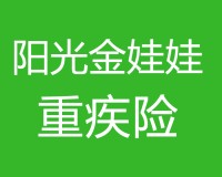 一下日和坊技能详解日和坊的技能介绍及打法介绍！