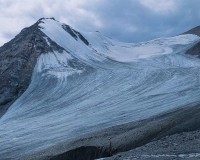 《天龙八部》天山门派前十的天山技巧分享！