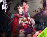 【攻略】你萌心心念念的阴阳师神乐酱攻略知道你萌都好久啦