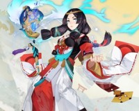 阴阳师一个五星白蛋要多久?2-3天升5星