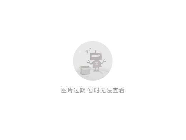 与母亲的“斗智斗勇”01.为阻止我玩游戏，是怎样的存在？