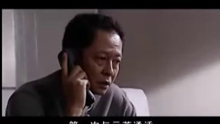 《天涯明月刀》九软件后续剧情曝光新话本“红叶小筑”即将推出