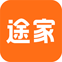 途家公寓app