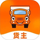 运满满货主app