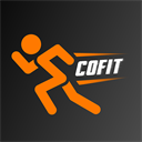 CO FIT